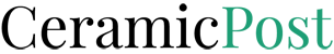 Tile View